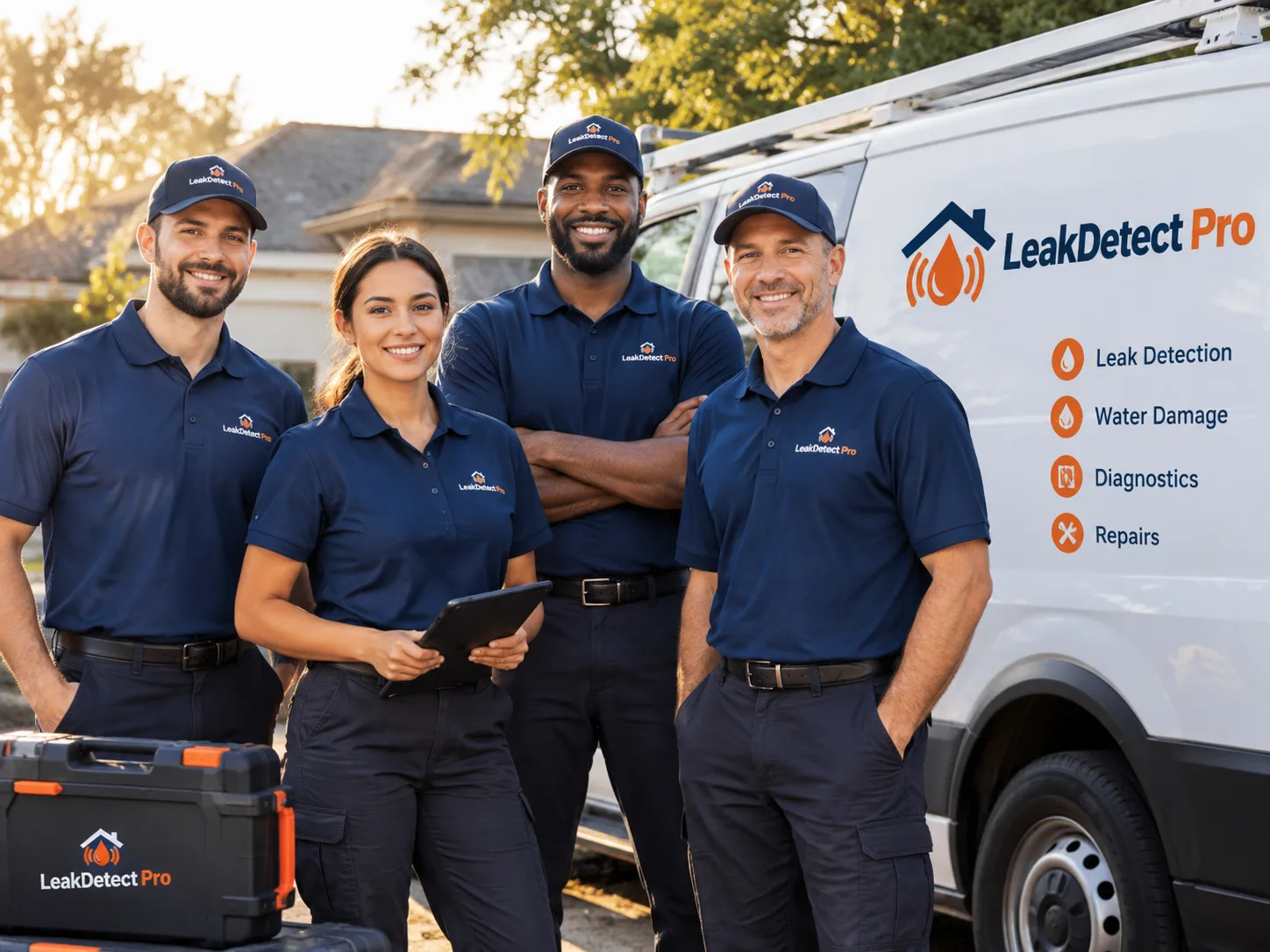 Roof Repair company in Gallagher, WV